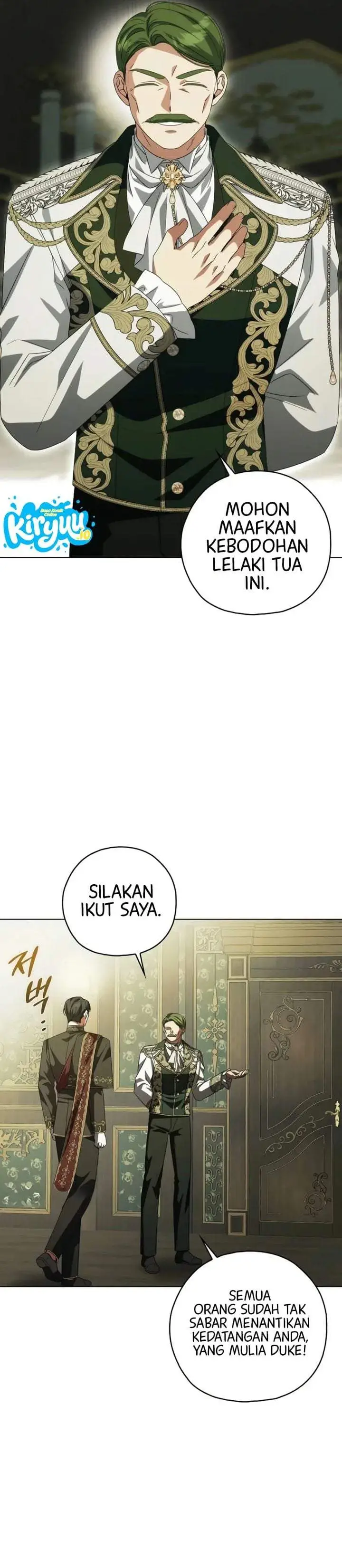 image-komik-looking-for-the-villainesss-contract-husband-chapter-14-18/34