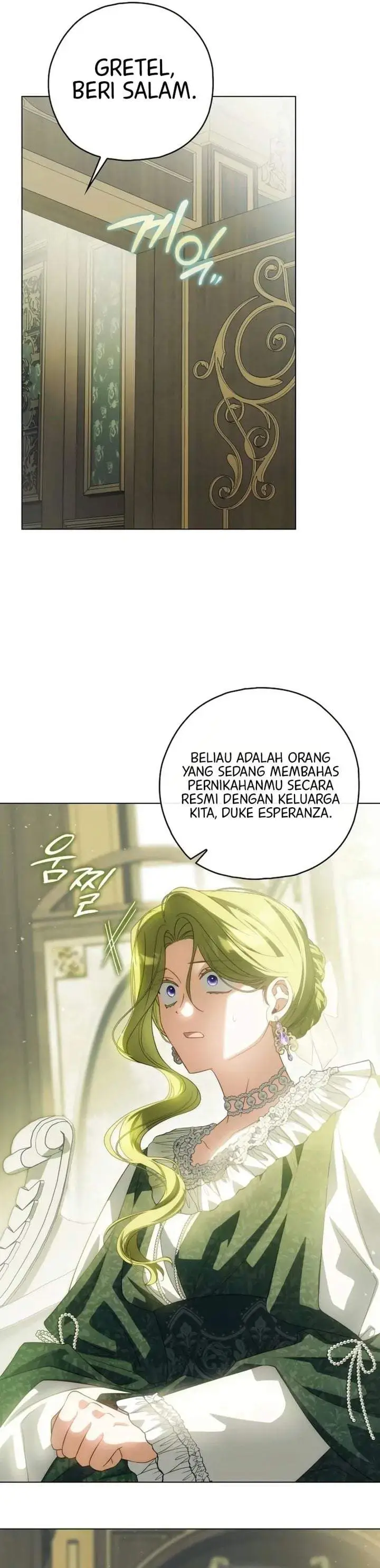 image-komik-looking-for-the-villainesss-contract-husband-chapter-14-19/34