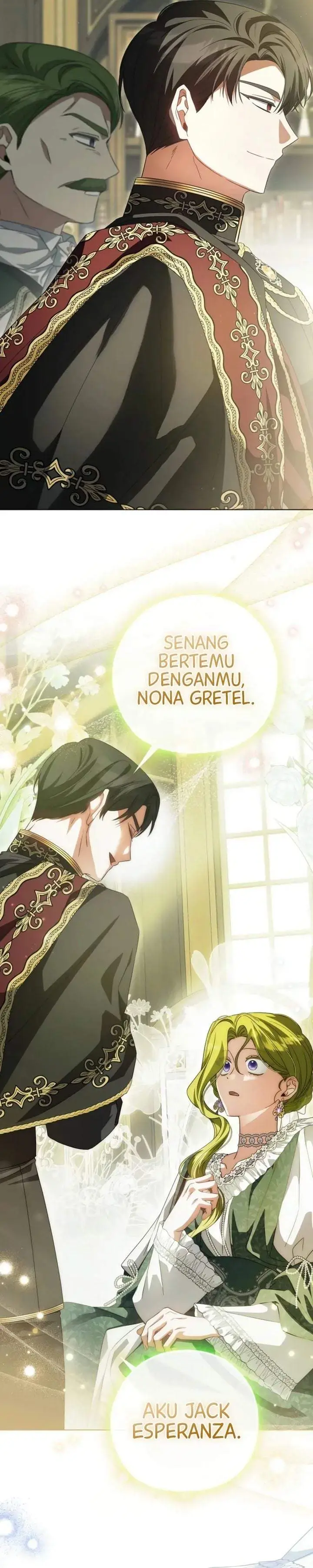 image-komik-looking-for-the-villainesss-contract-husband-chapter-14-20/34