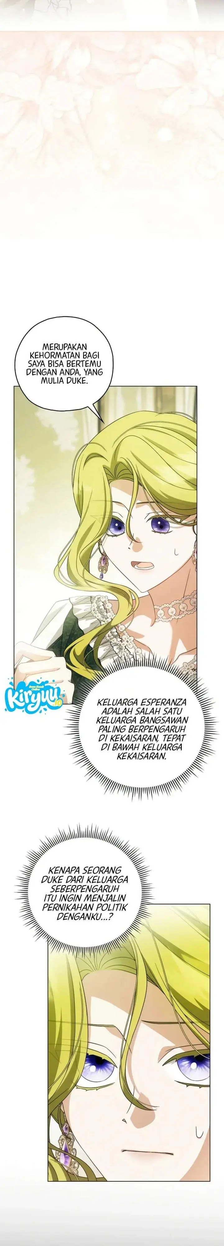 image-komik-looking-for-the-villainesss-contract-husband-chapter-14-22/34