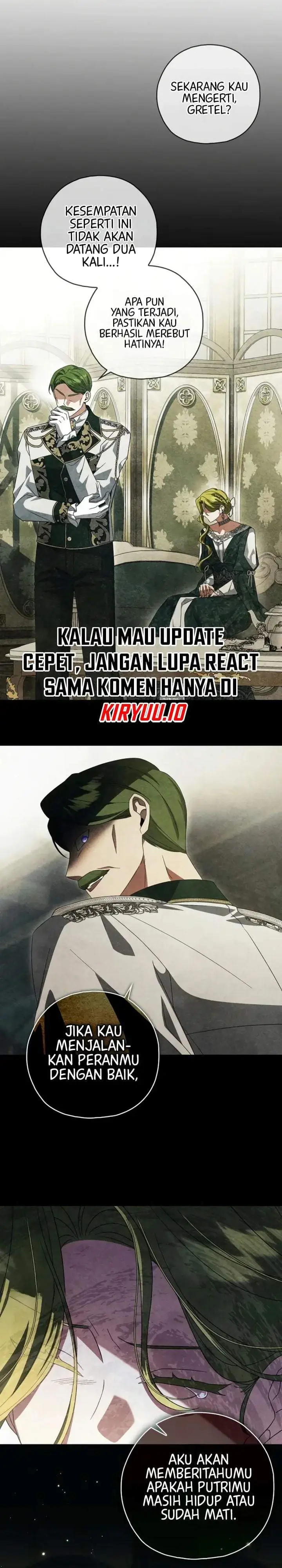 image-komik-looking-for-the-villainesss-contract-husband-chapter-14-23/34