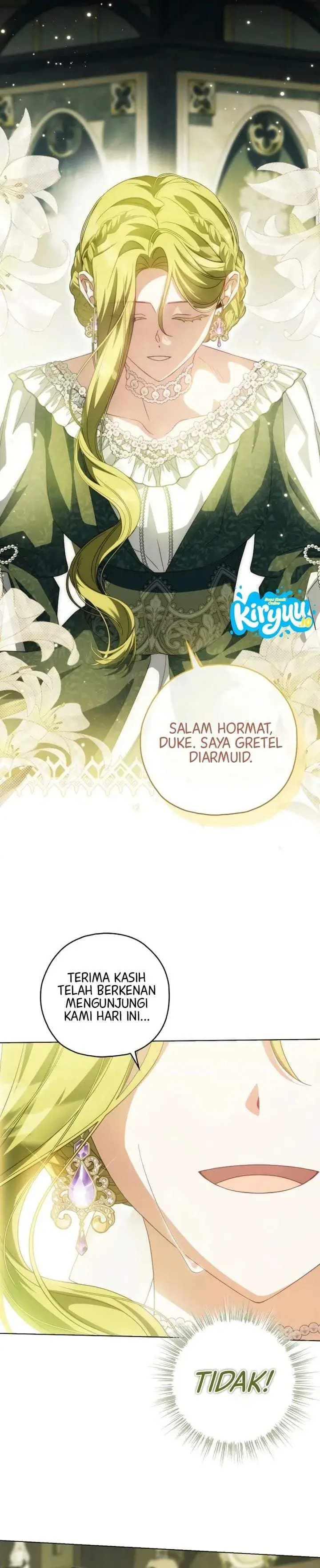 image-komik-looking-for-the-villainesss-contract-husband-chapter-14-24/34