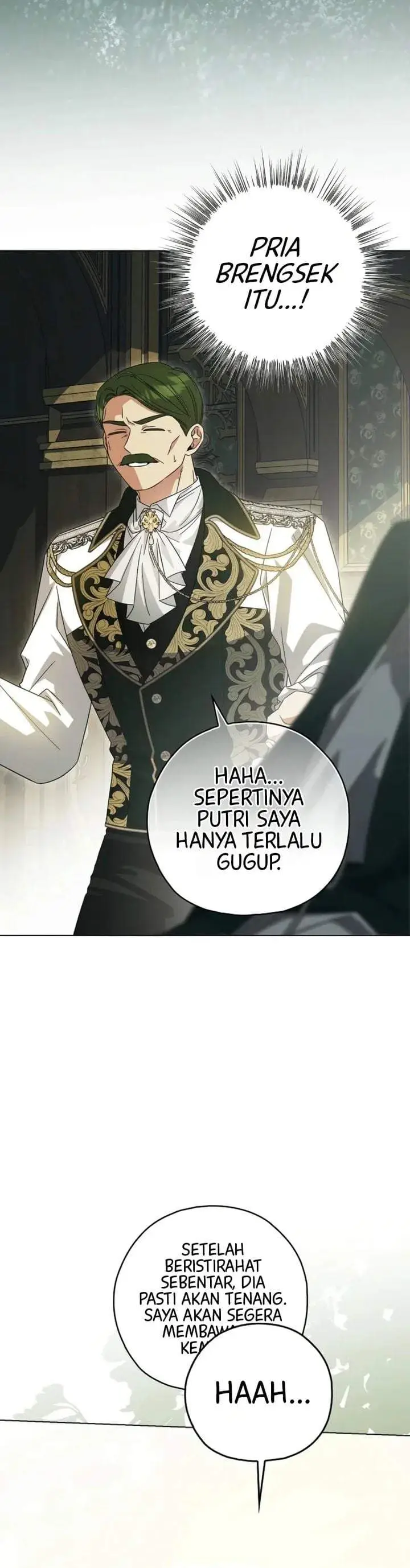 image-komik-looking-for-the-villainesss-contract-husband-chapter-14-26/34