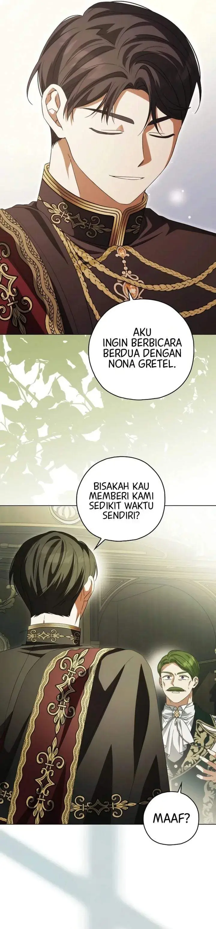 image-komik-looking-for-the-villainesss-contract-husband-chapter-14-27/34