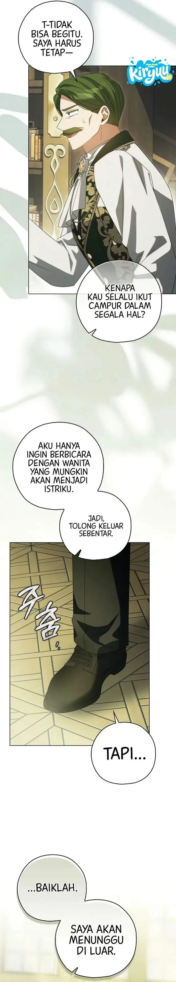 image-komik-looking-for-the-villainesss-contract-husband-chapter-14-28/34