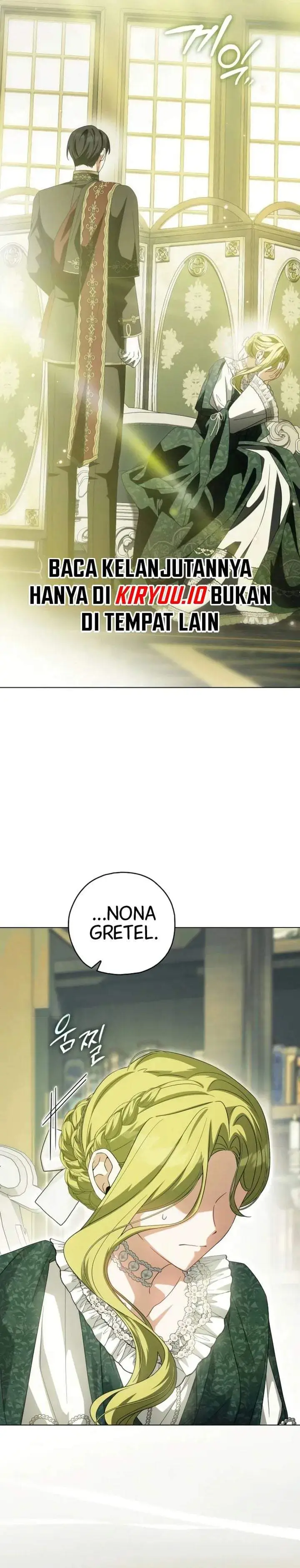 image-komik-looking-for-the-villainesss-contract-husband-chapter-14-29/34