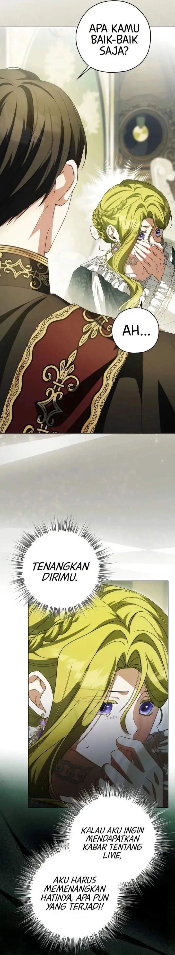 image-komik-looking-for-the-villainesss-contract-husband-chapter-14-30/34