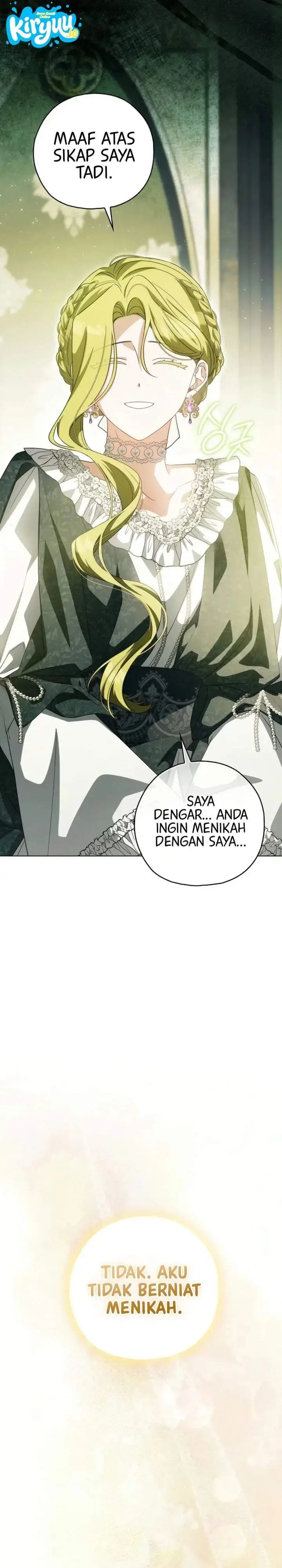 image-komik-looking-for-the-villainesss-contract-husband-chapter-14-31/34