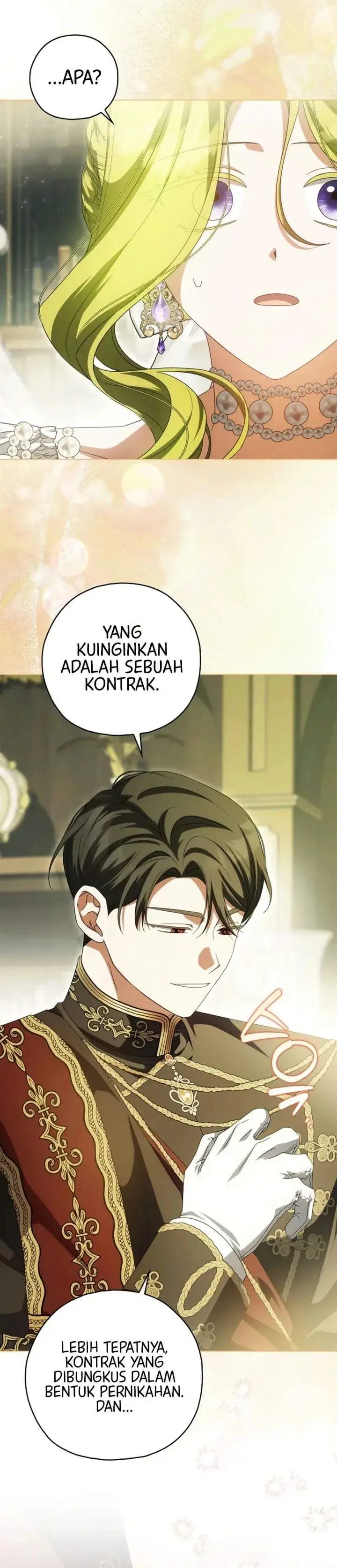 image-komik-looking-for-the-villainesss-contract-husband-chapter-14-32/34