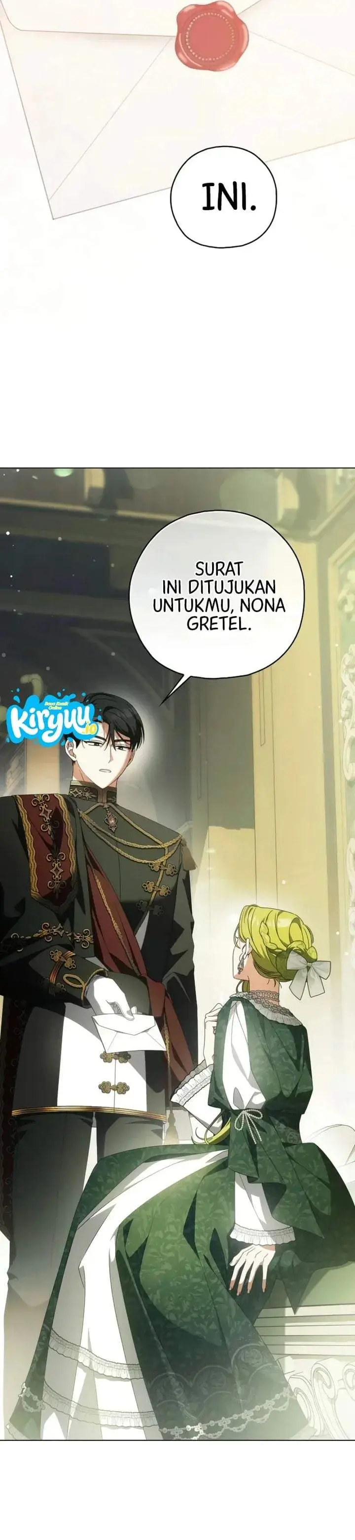 image-komik-looking-for-the-villainesss-contract-husband-chapter-15-1/34