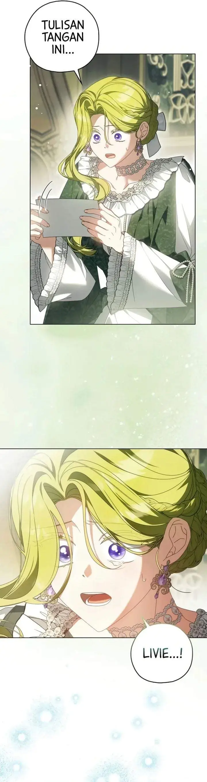 image-komik-looking-for-the-villainesss-contract-husband-chapter-15-2/34