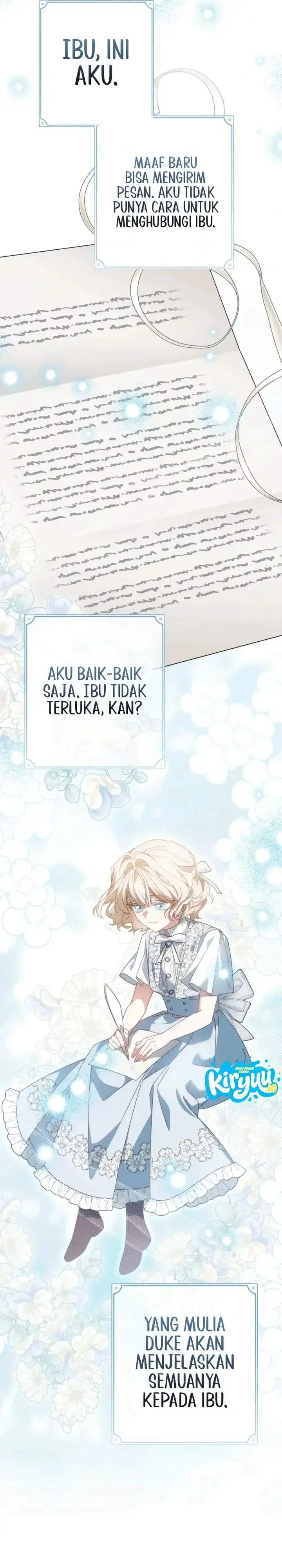 image-komik-looking-for-the-villainesss-contract-husband-chapter-15-3/34