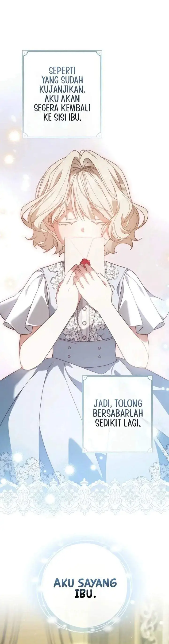 image-komik-looking-for-the-villainesss-contract-husband-chapter-15-4/34