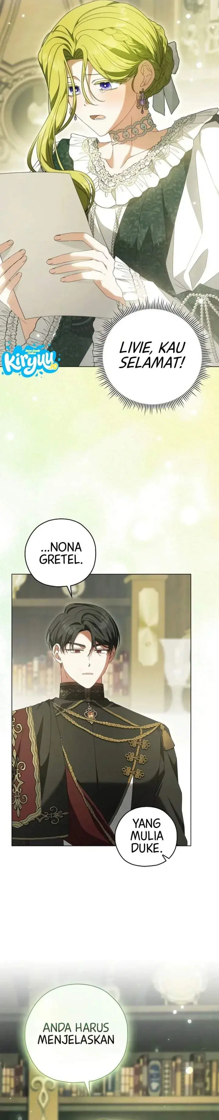image-komik-looking-for-the-villainesss-contract-husband-chapter-15-5/34