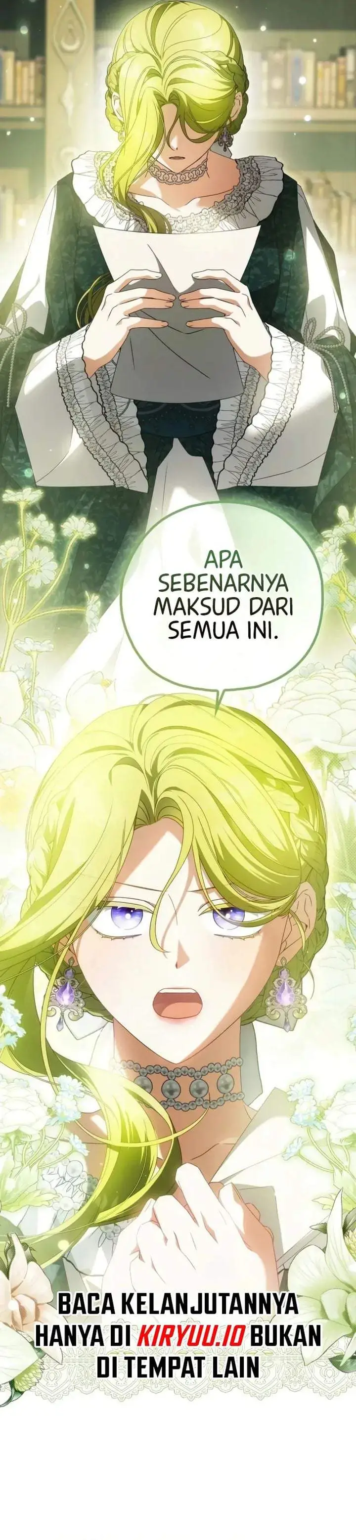 image-komik-looking-for-the-villainesss-contract-husband-chapter-15-6/34
