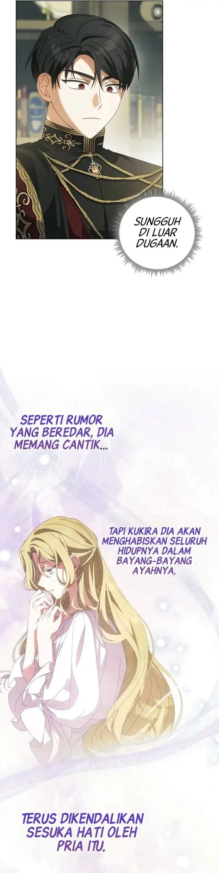 image-komik-looking-for-the-villainesss-contract-husband-chapter-15-7/34