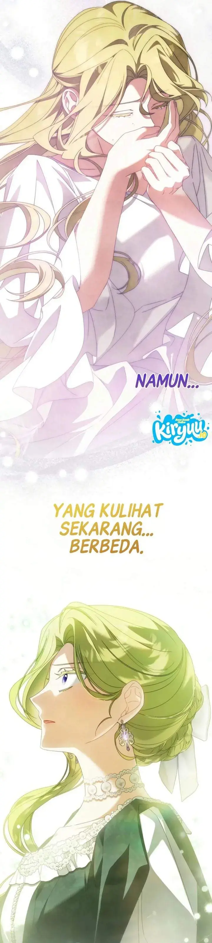 image-komik-looking-for-the-villainesss-contract-husband-chapter-15-8/34