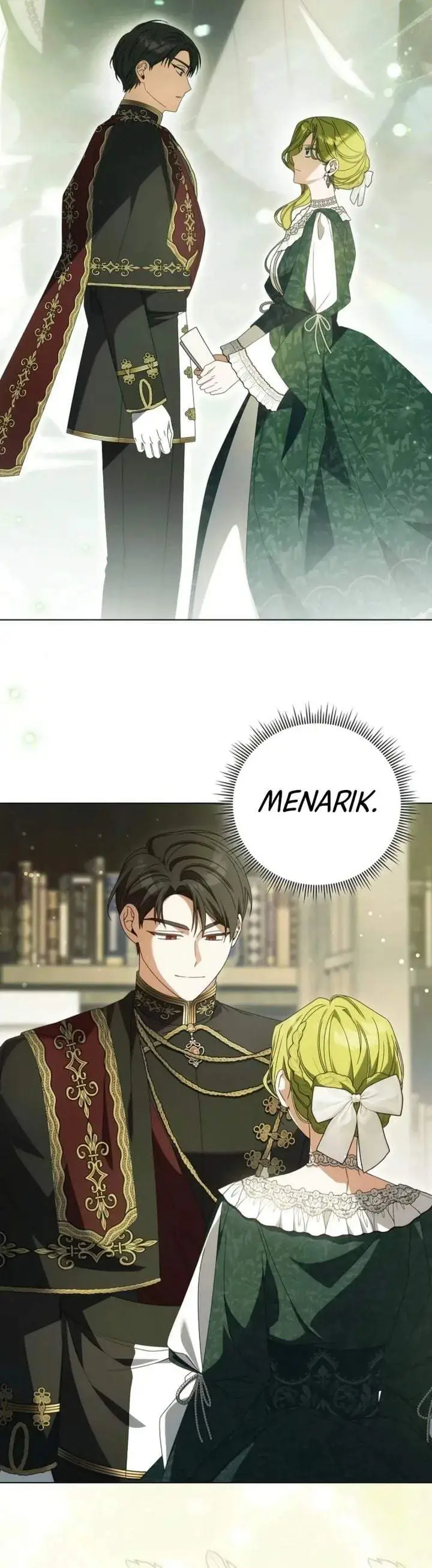 image-komik-looking-for-the-villainesss-contract-husband-chapter-15-9/34