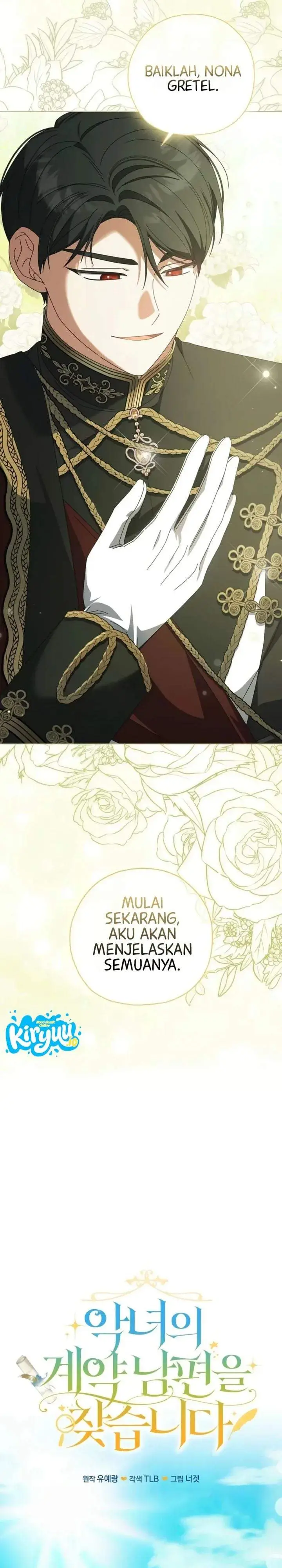 image-komik-looking-for-the-villainesss-contract-husband-chapter-15-10/34