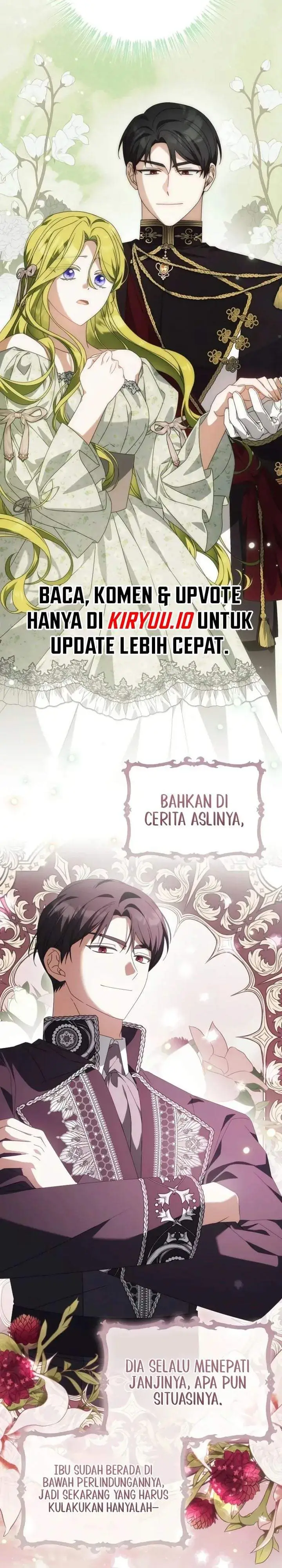 image-komik-looking-for-the-villainesss-contract-husband-chapter-15-14/34