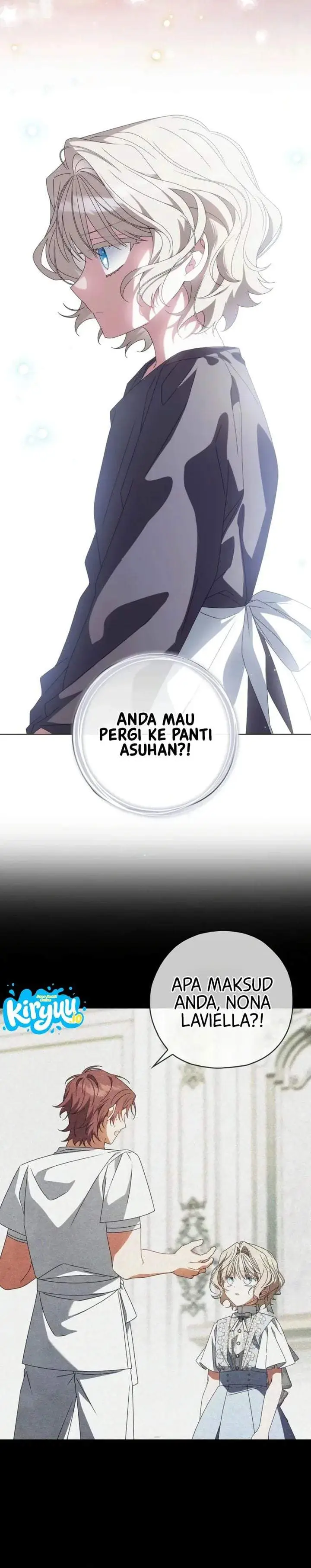 image-komik-looking-for-the-villainesss-contract-husband-chapter-15-15/34