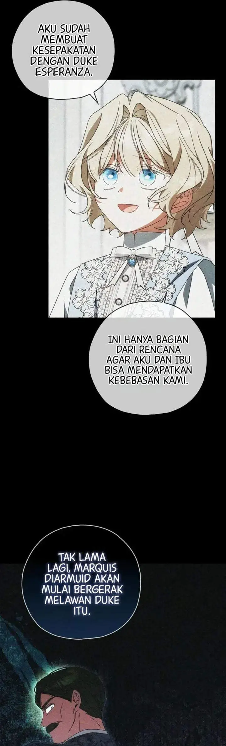 image-komik-looking-for-the-villainesss-contract-husband-chapter-15-16/34