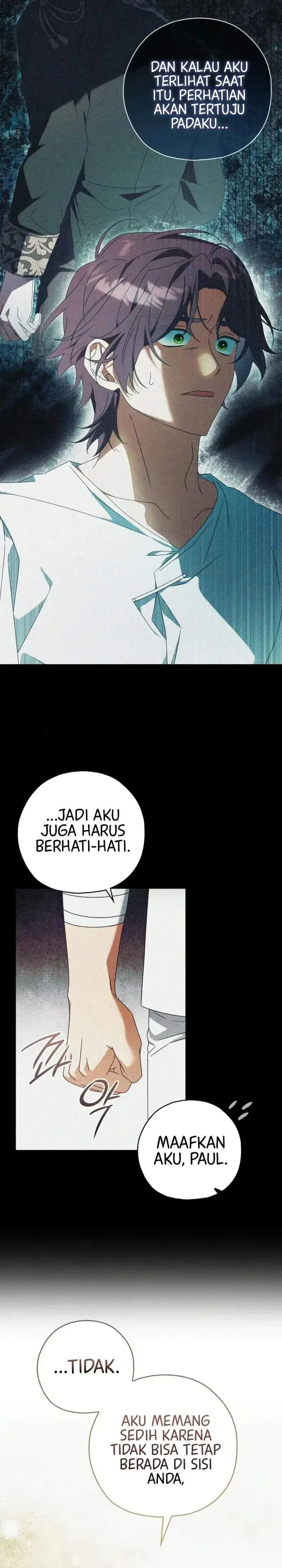 image-komik-looking-for-the-villainesss-contract-husband-chapter-15-17/34