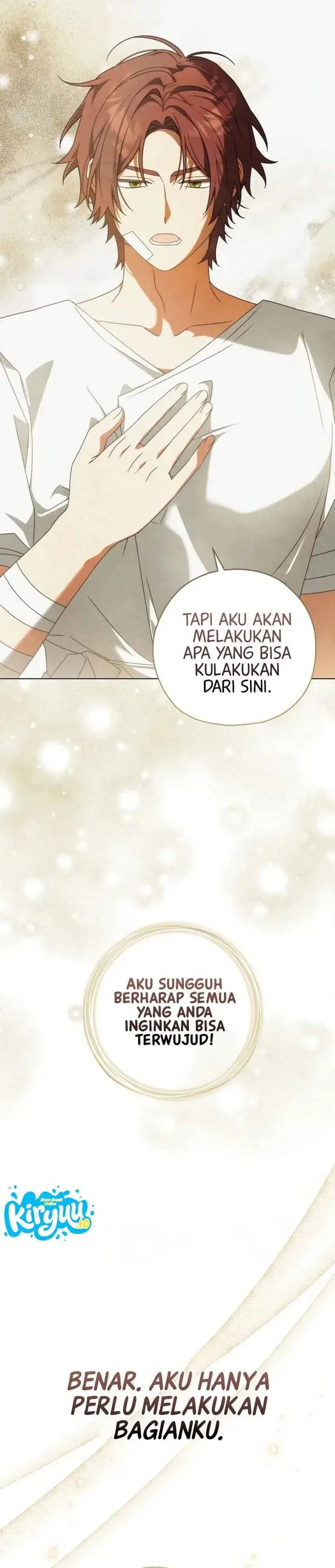 image-komik-looking-for-the-villainesss-contract-husband-chapter-15-18/34