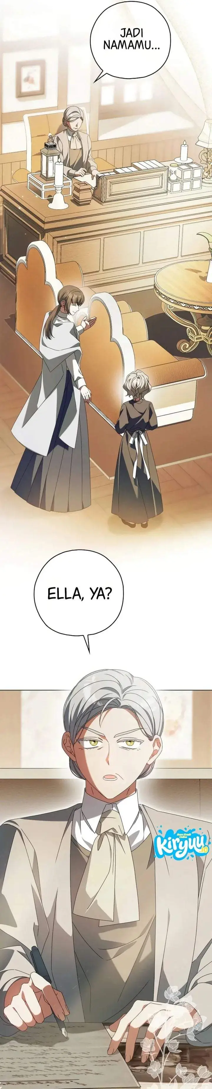 image-komik-looking-for-the-villainesss-contract-husband-chapter-15-20/34