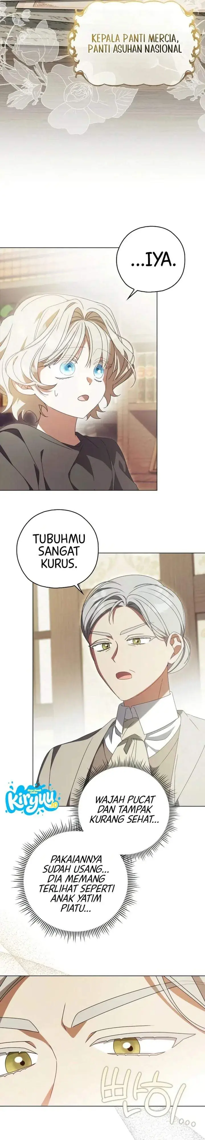 image-komik-looking-for-the-villainesss-contract-husband-chapter-15-21/34