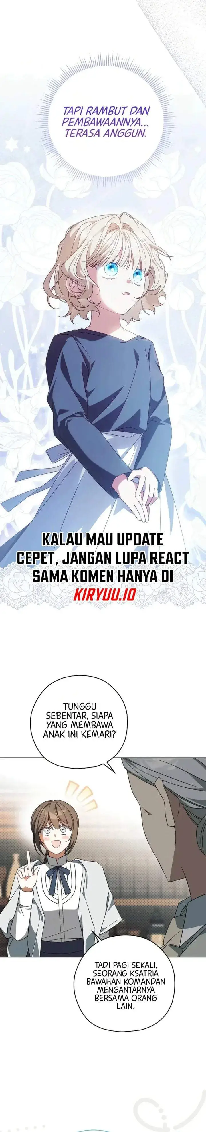 image-komik-looking-for-the-villainesss-contract-husband-chapter-15-22/34