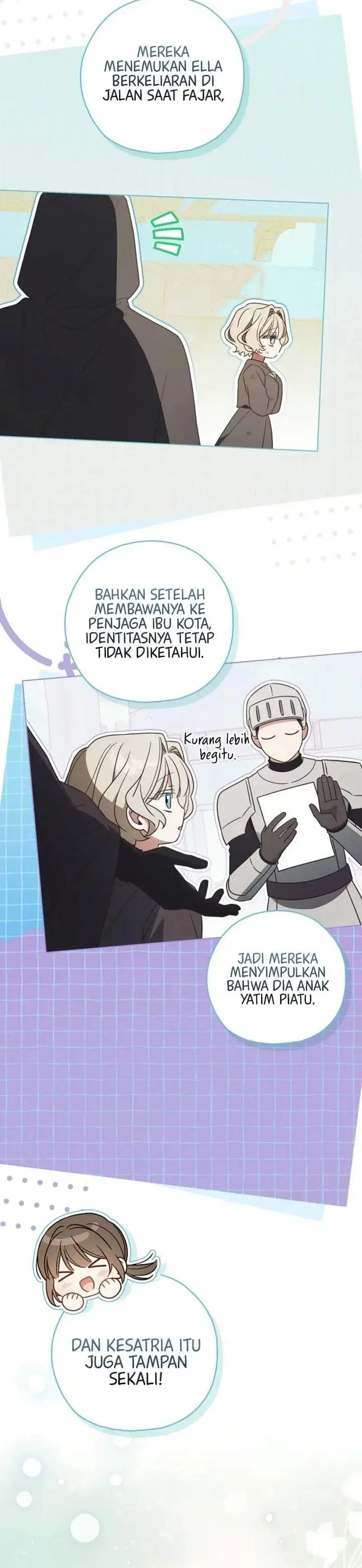 image-komik-looking-for-the-villainesss-contract-husband-chapter-15-23/34