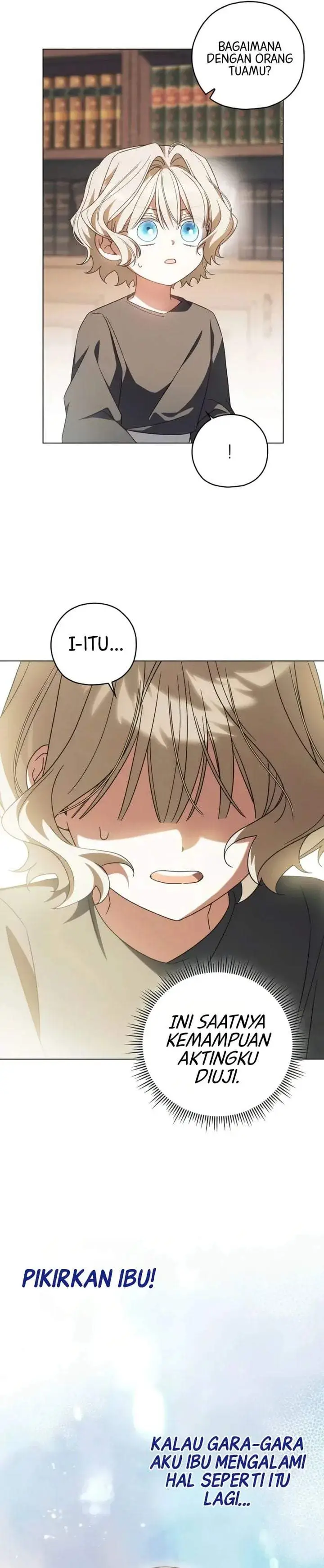 image-komik-looking-for-the-villainesss-contract-husband-chapter-15-25/34