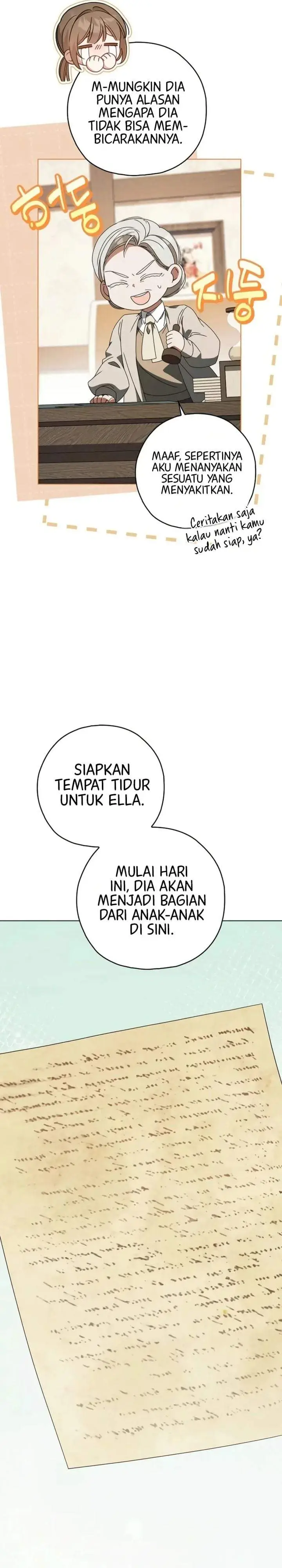 image-komik-looking-for-the-villainesss-contract-husband-chapter-15-27/34