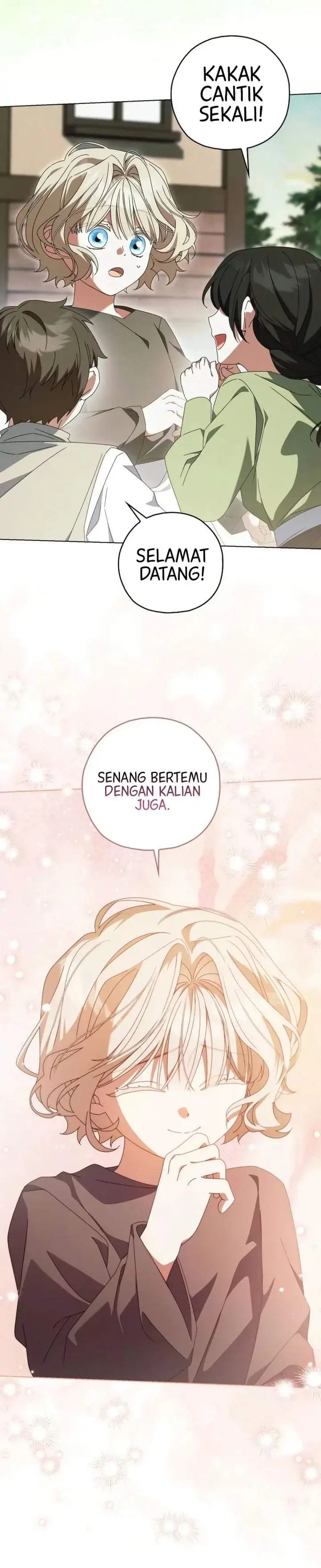 image-komik-looking-for-the-villainesss-contract-husband-chapter-15-30/34