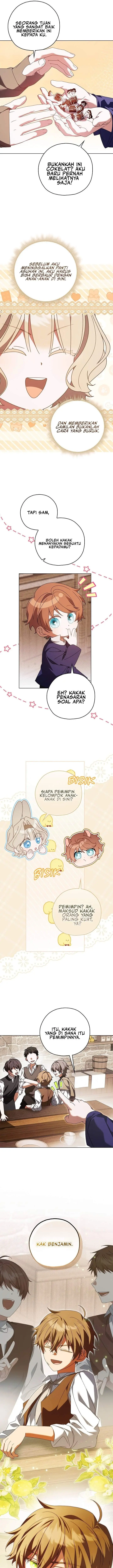 image-komik-looking-for-the-villainesss-contract-husband-chapter-16-2/15
