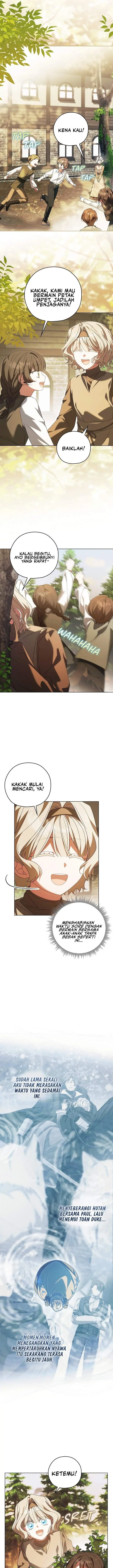 image-komik-looking-for-the-villainesss-contract-husband-chapter-16-4/15
