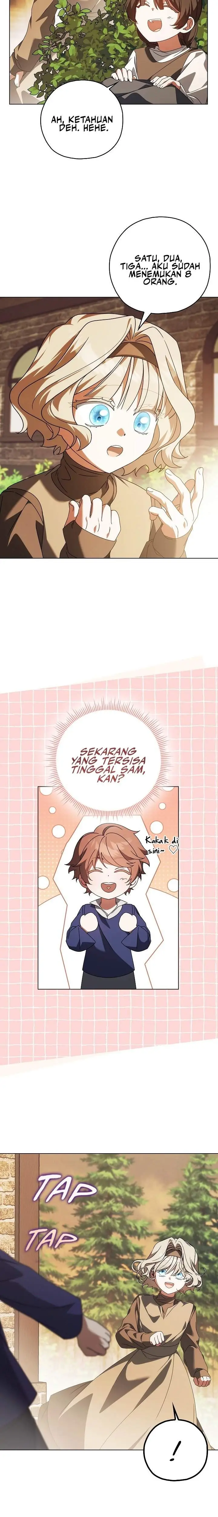 image-komik-looking-for-the-villainesss-contract-husband-chapter-16-5/15