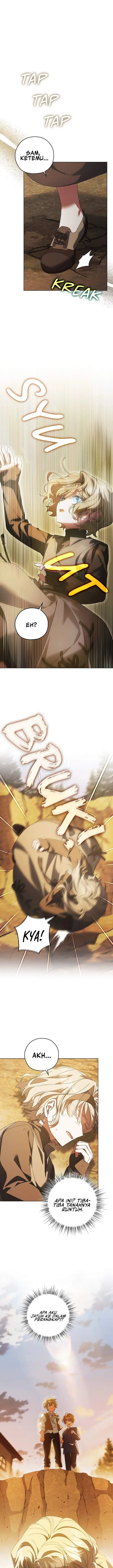image-komik-looking-for-the-villainesss-contract-husband-chapter-16-6/15