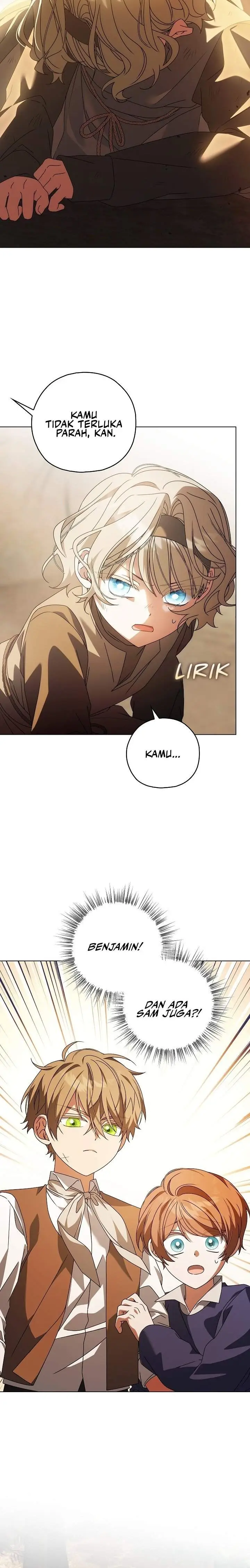 image-komik-looking-for-the-villainesss-contract-husband-chapter-16-7/15