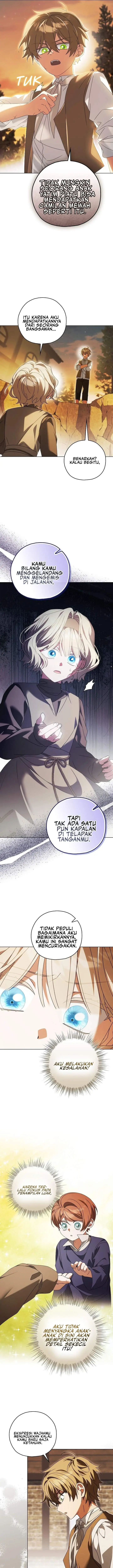 image-komik-looking-for-the-villainesss-contract-husband-chapter-16-10/15