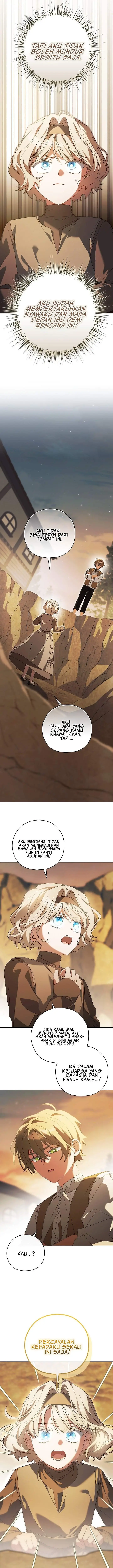 image-komik-looking-for-the-villainesss-contract-husband-chapter-16-12/15