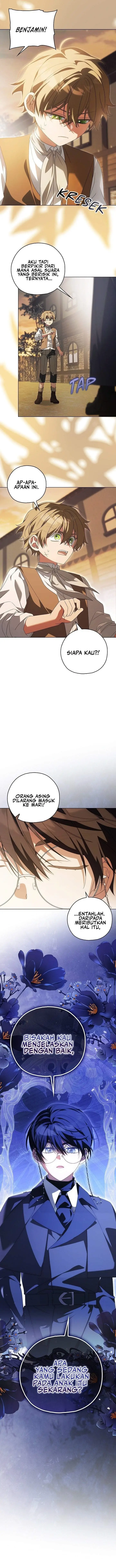 image-komik-looking-for-the-villainesss-contract-husband-chapter-16-14/15