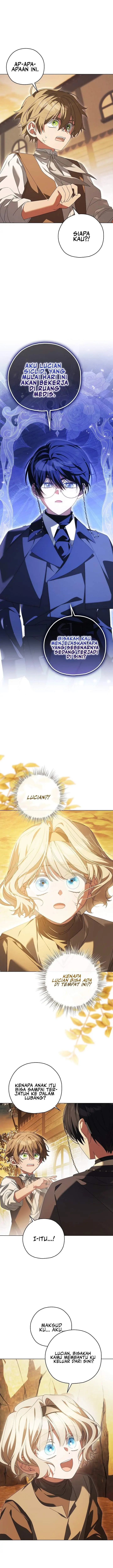 image-komik-looking-for-the-villainesss-contract-husband-chapter-17-0/18