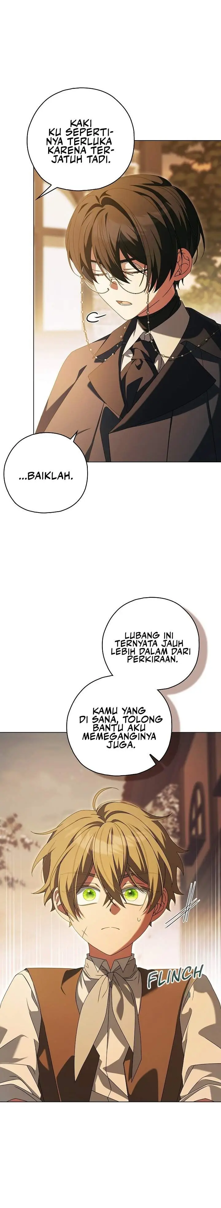 image-komik-looking-for-the-villainesss-contract-husband-chapter-17-1/18