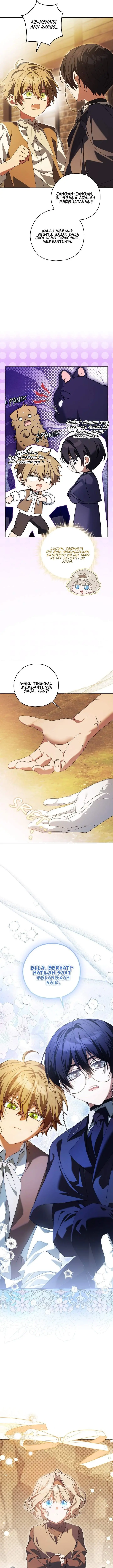 image-komik-looking-for-the-villainesss-contract-husband-chapter-17-2/18