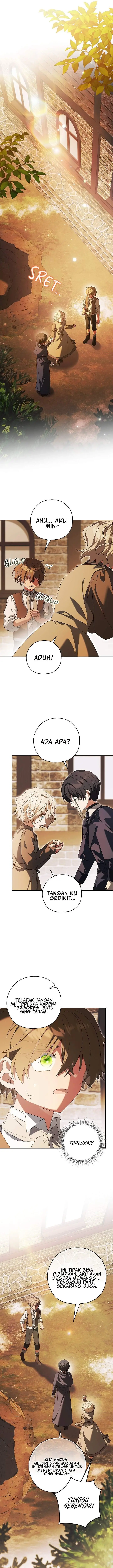image-komik-looking-for-the-villainesss-contract-husband-chapter-17-4/18