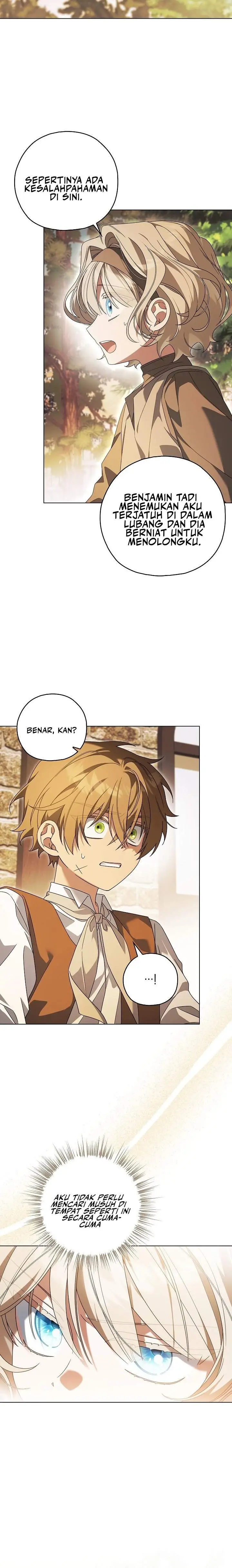 image-komik-looking-for-the-villainesss-contract-husband-chapter-17-5/18