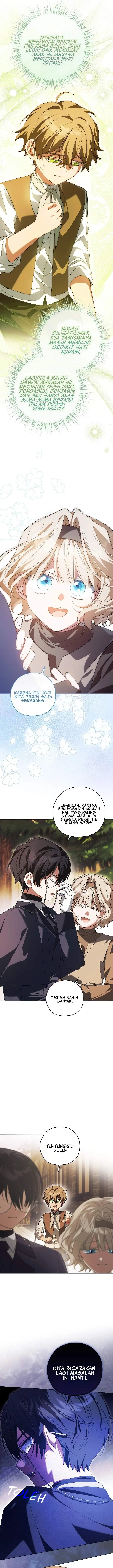 image-komik-looking-for-the-villainesss-contract-husband-chapter-17-6/18