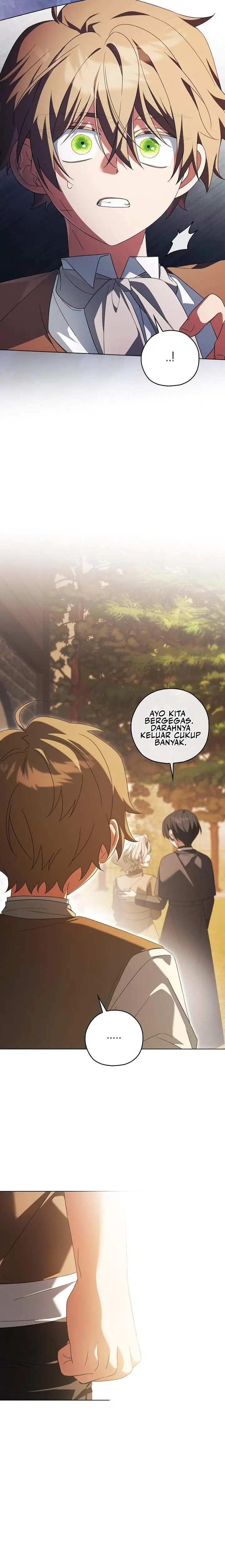 image-komik-looking-for-the-villainesss-contract-husband-chapter-17-7/18